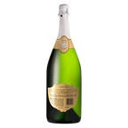 Korbel Brut California Champagne Sparkling Wine 1.5 Liter