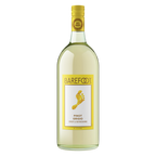 Barefoot Pinot Grigio 1.5.L