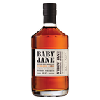 Widow Jane Bourbon Baby Jane 91 750ml