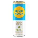 High Noon Vodka Iced Tea Lake Pack 8pk 355ml Can 4.5% ABV