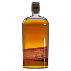 Bulleit Bourbon Whiskey 750ml (90 Proof)