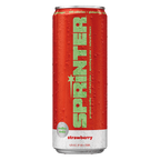 Sprinter Palm Springs Variety Pack 8pk 12oz Can
