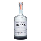 Reyka Vodka 1L