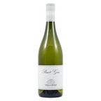 Villa Wolf Pinot Blanc 2020 750ml 12% ABV