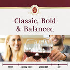 Sutter Home Cabernet Sauvignon 750 ml