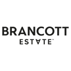 Brancott Estate Sauvignon Blanc 750ml
