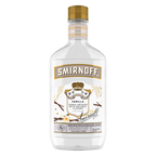Smirnoff Vanilla 375ml