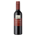 J. Lohr Estates Seven Oaks Cabernet Sauvignon 375ml