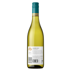 Jacobs Creek Chardonnay 750 ml
