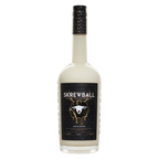 Skrewball Eggnog Whiskey 750ml (29.5 Proof)