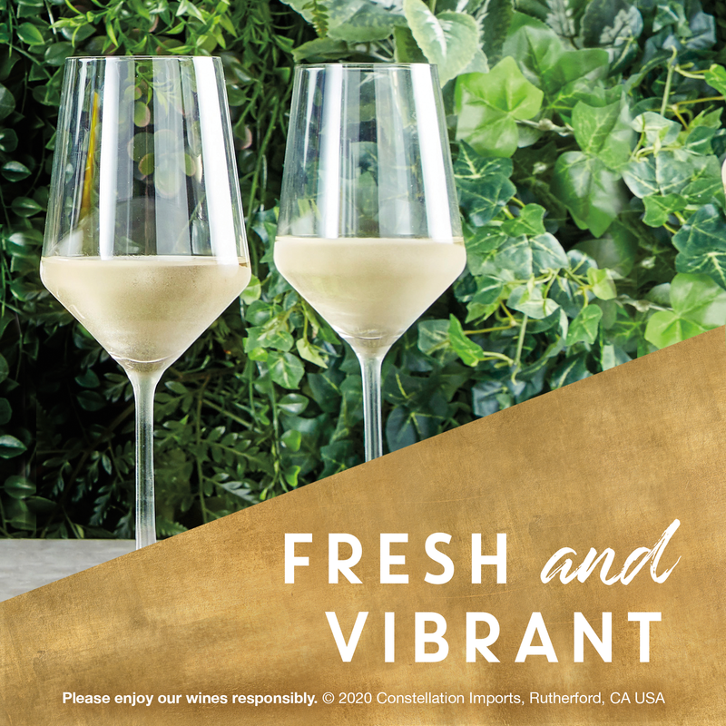 Kim Crawford Sauvignon Blanc 750ml