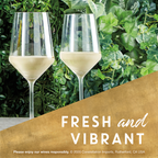 Kim Crawford Sauvignon Blanc 750ml