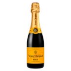 Veuve Clicquot Brut 375ml