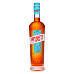 Amante 1530 700ml Bottle 15% ABV