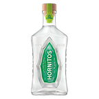 Hornitos Plata 375 ml