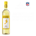 Barefoot Pinot Grigio 750ml