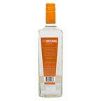 New Amsterdam Peach Vodka 750ml (70 Proof)