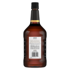 Canadian Club Whisky 1.75L (80 Proof)