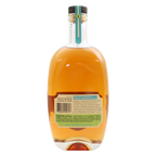 Barrell Seagrass Whiskey 750ml
