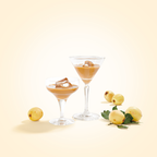 Amarula Cream Liqueur 750 Ml