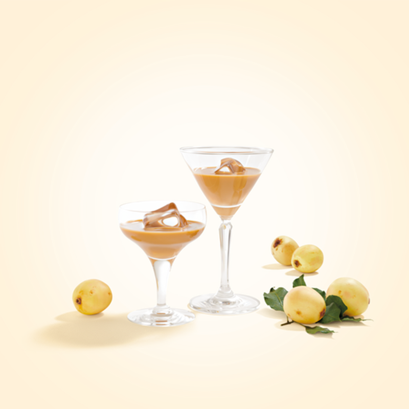 Amarula Cream Liqueur 750 Ml