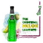 Midori Melon Liqueur 1L