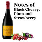 Mark West Pinot Noir 750ml