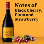 Mark West Pinot Noir 750ml