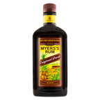 Myers's Rum 375ml (80 Proof)