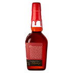Maker's Mark 46 Bourbon Cask Strength 750ml (110.3 Proof)