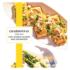 Clos du Bois Chardonnay 750ml