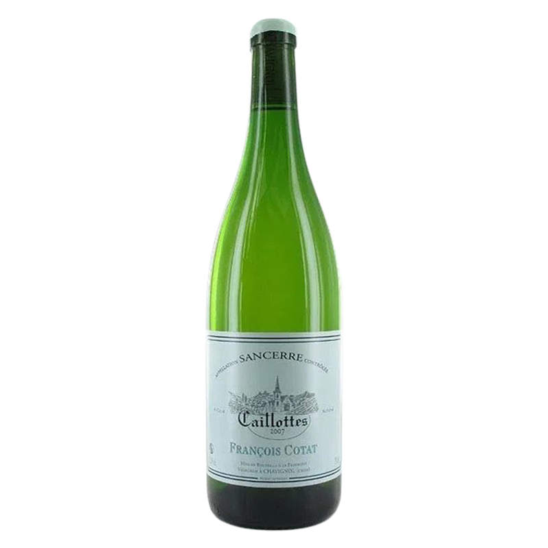 P. Cotat Sancerre Lgc 2020 750ml