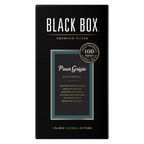 Black Box Pinot Grigio 3L