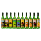 Del Maguey Minero Mezcal 750ml (100 Proof)