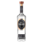 Jose Cuervo Tradicional Cristalino Tequila 750ml (80 Proof)