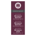 J. Lohr Estates Falcon's Perch Pinot Noir 750ml