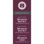 J. Lohr Estates Falcon's Perch Pinot Noir 750ml
