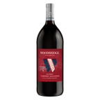 Woodbridge Cabernet Sauvignon 1.5L