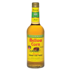 Mellow Corn Straight Whiskey 750ml (100 Proof)