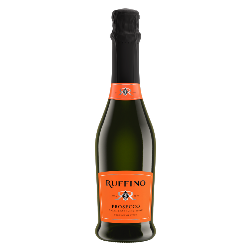 Ruffino Prosecco 375ml