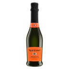 Ruffino Prosecco 375ml