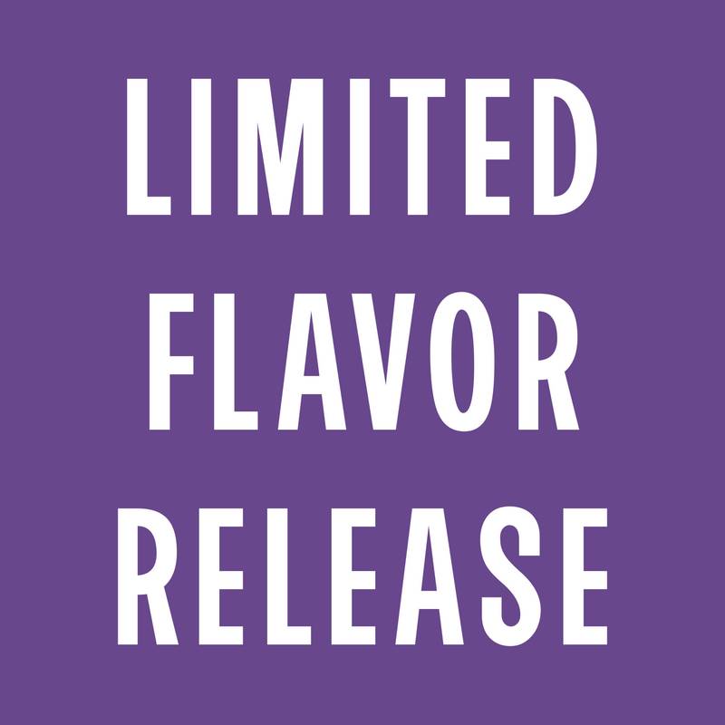High Noon Transfusion 6pk 12oz Can