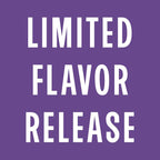 High Noon Transfusion 6pk 12oz Can