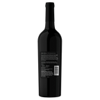 Dark Horse Cabernet Sauvignon 750ml