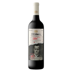 19 Crimes Cabernet Sauvignon 750ml