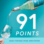 Matua Sauvignon Blanc 750ml