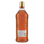 Captain Morgan Spiced Rum PET 1.75L (70 proof)