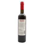 Cocchi Dopo Teatro Vermouth 500ml