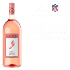 Barefoot Pink Moscato 1.5L