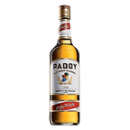 Paddy's Irish Whiskey 1L